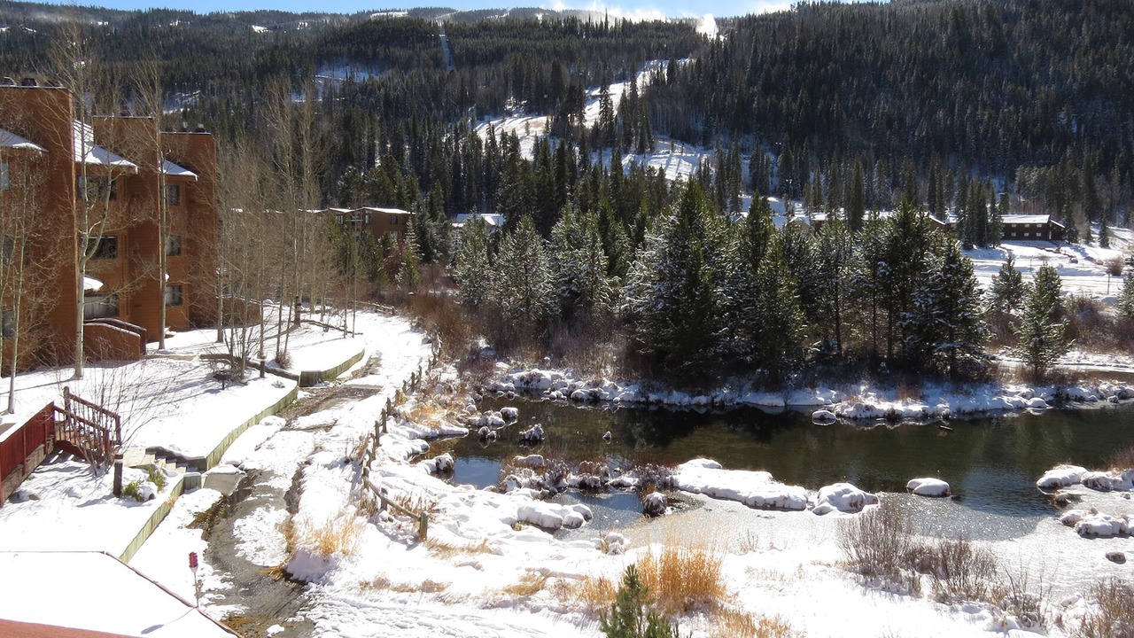 Photo of Others in Mountain House