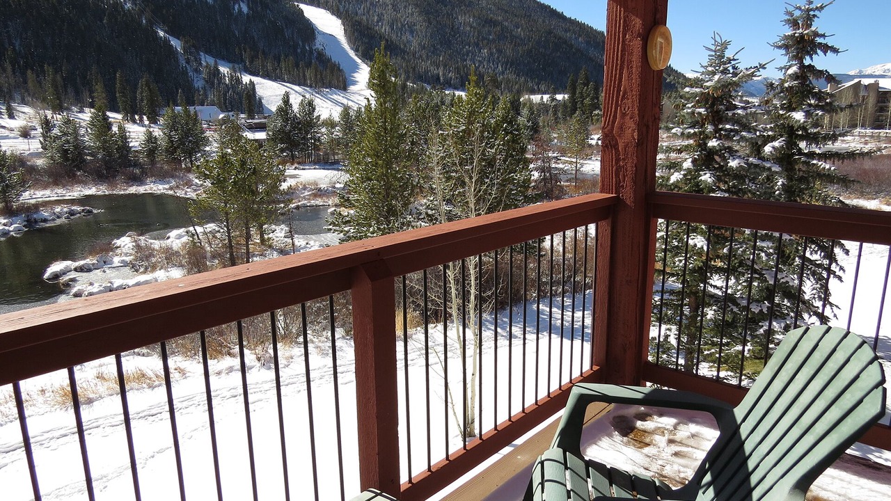 Photo of Others in Mountain House