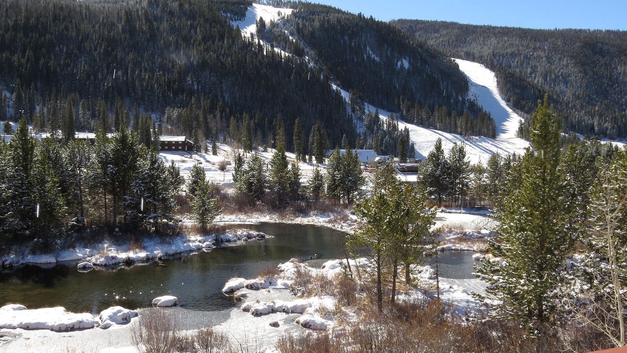 Photo of Others in Mountain House