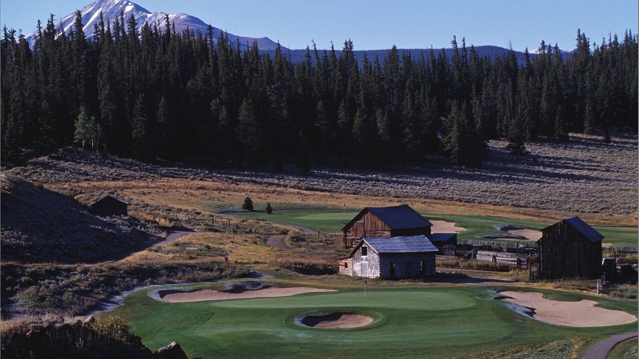 Photo of Others in Mountain House