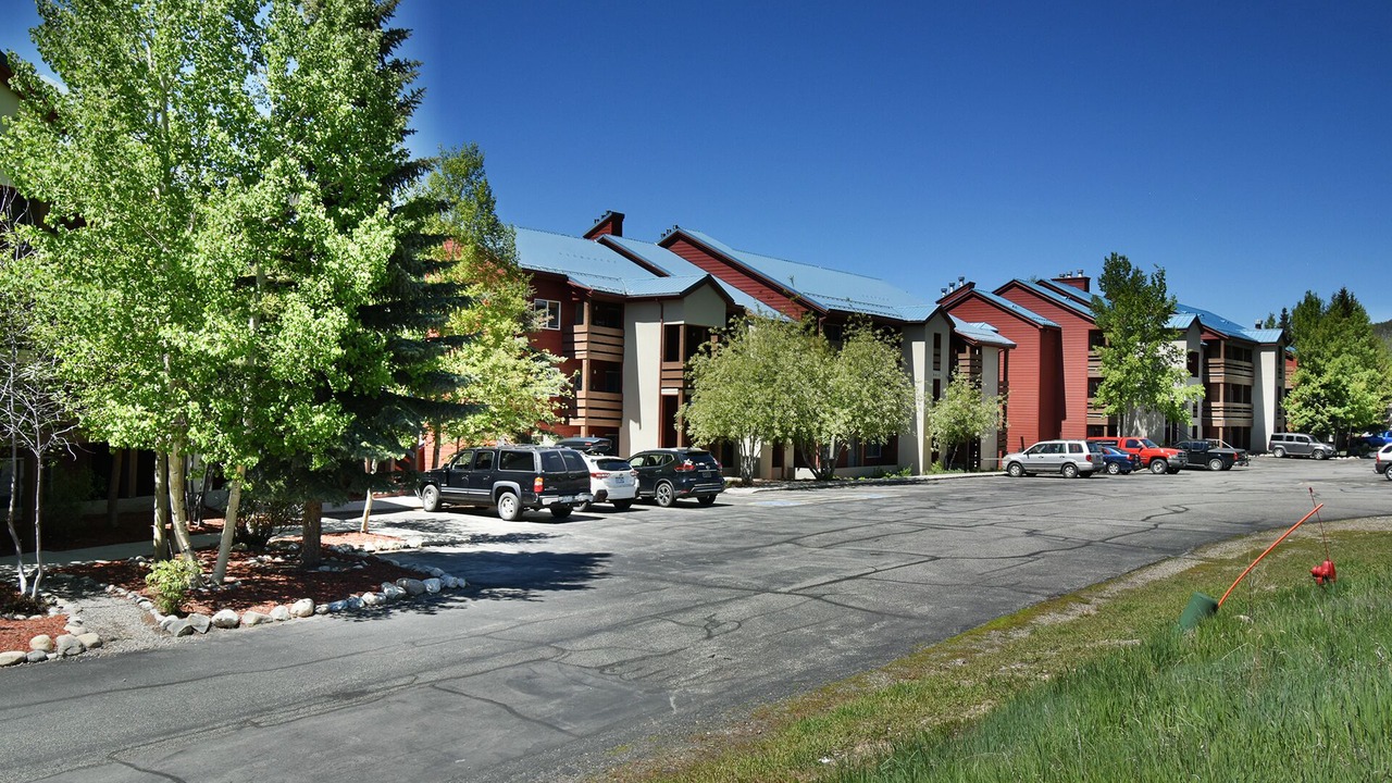Photo of Others in Mountain House