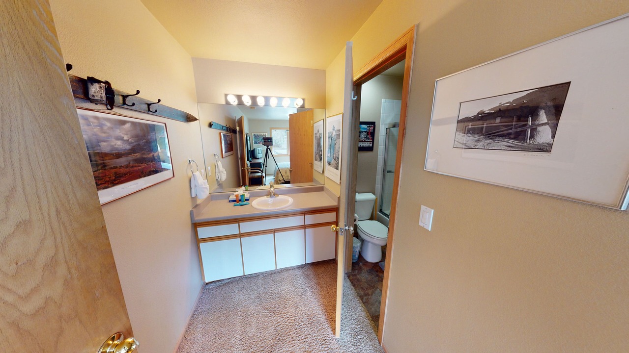 Photo of Others in Mountain House