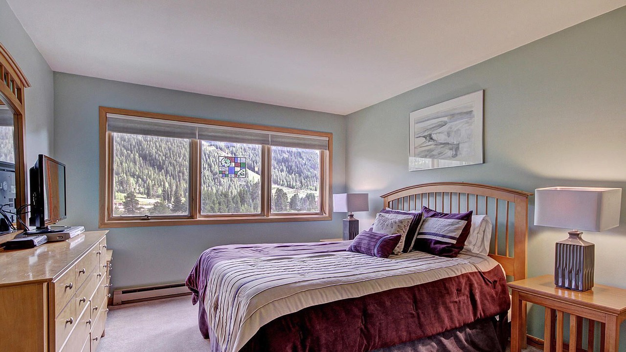 Photo of Others in Mountain House