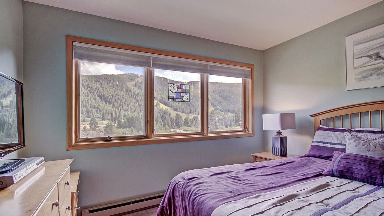 Photo of Others in Mountain House