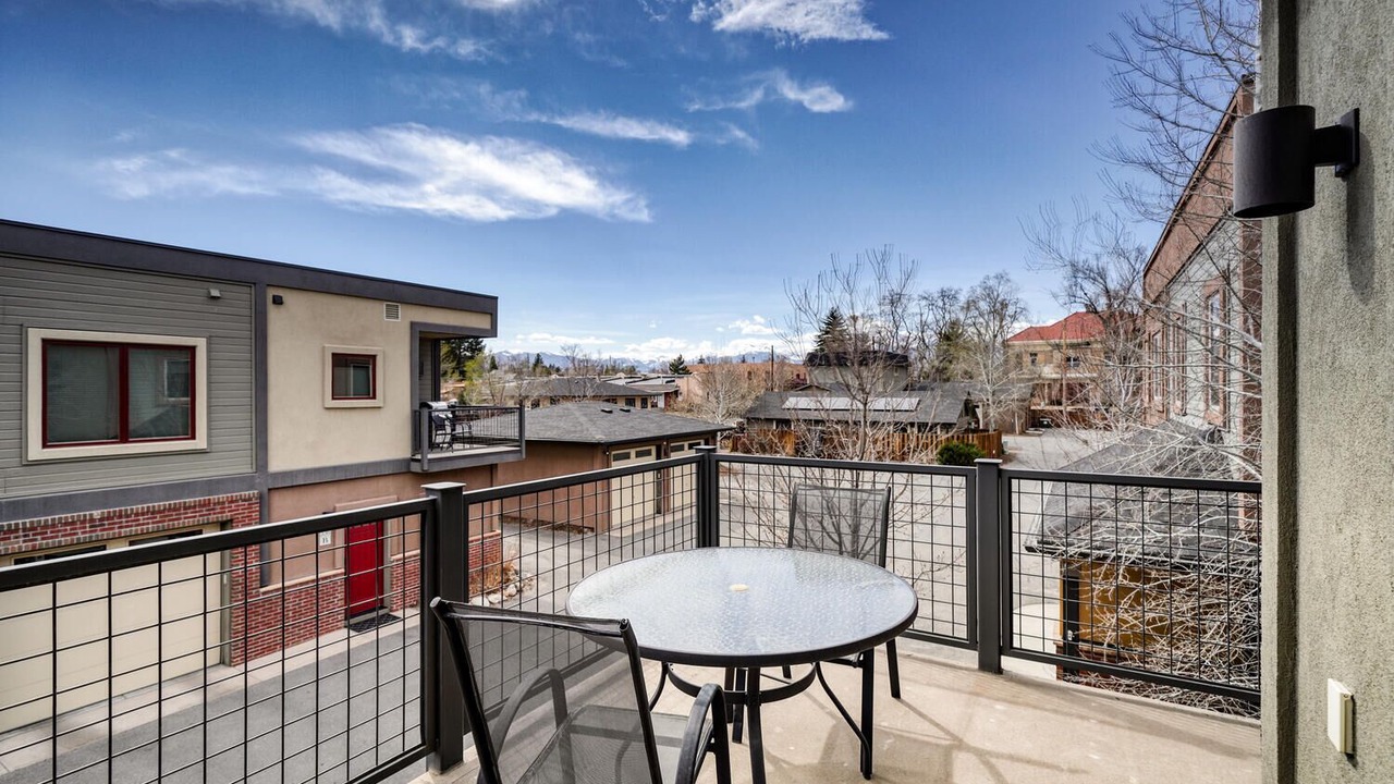 Photo of Outdoor in Salida