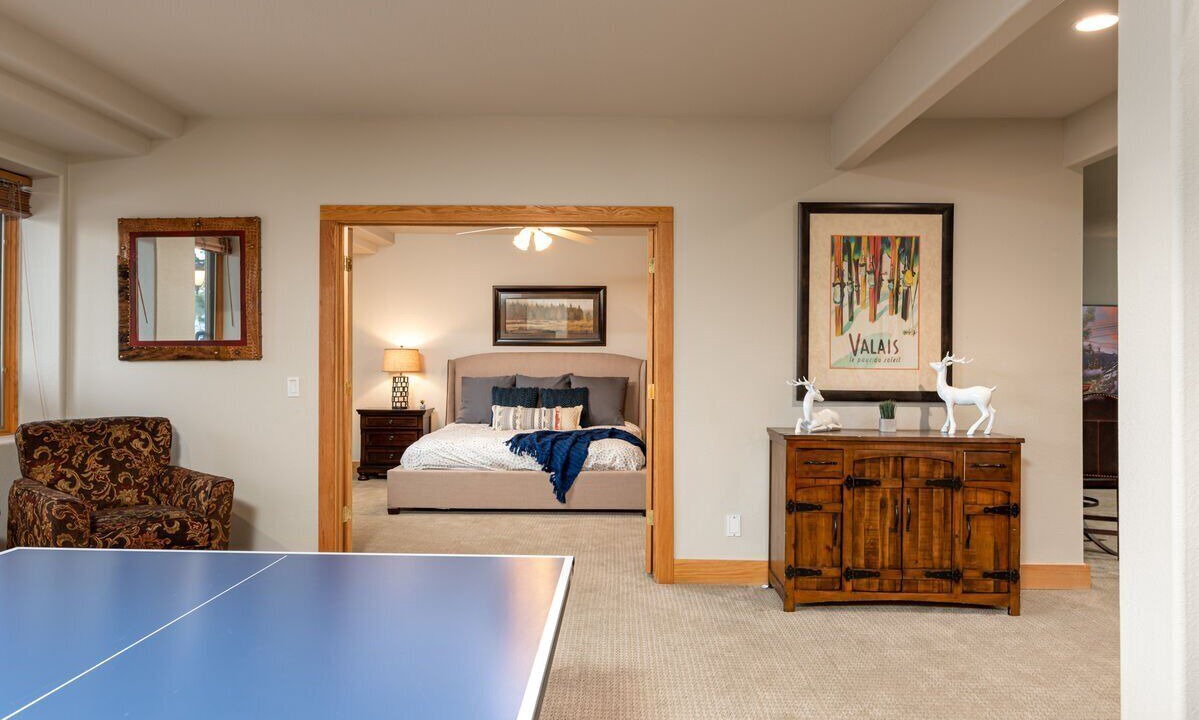 Photo of Bedroom in Winter Park