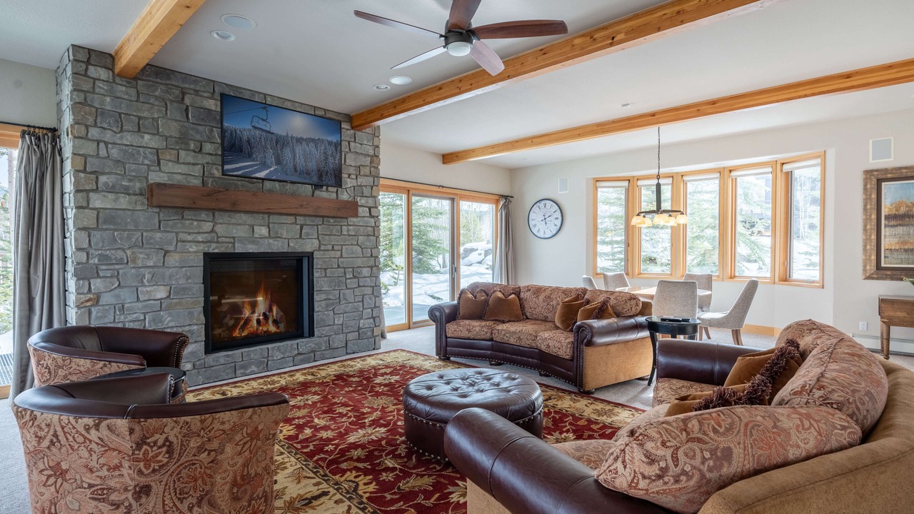 Photo of Bedroom in Winter Park