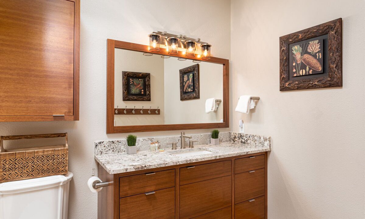 Photo of Bedroom in Winter Park