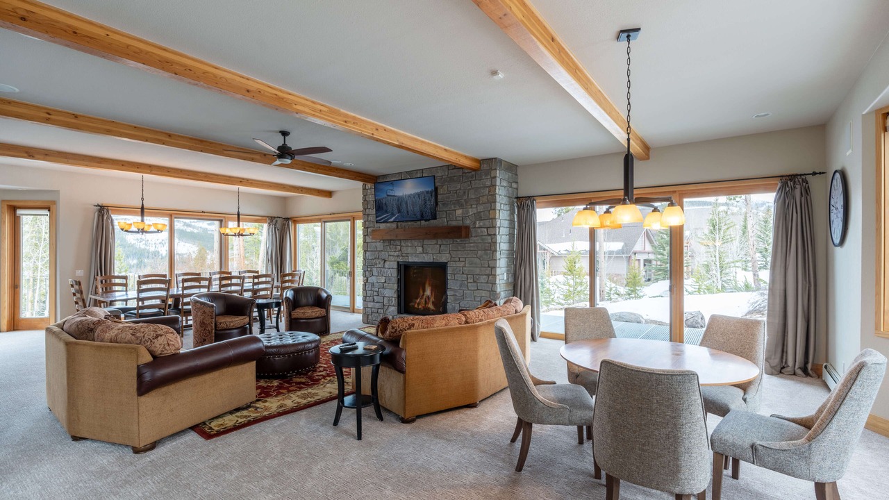 Photo of Bedroom in Winter Park