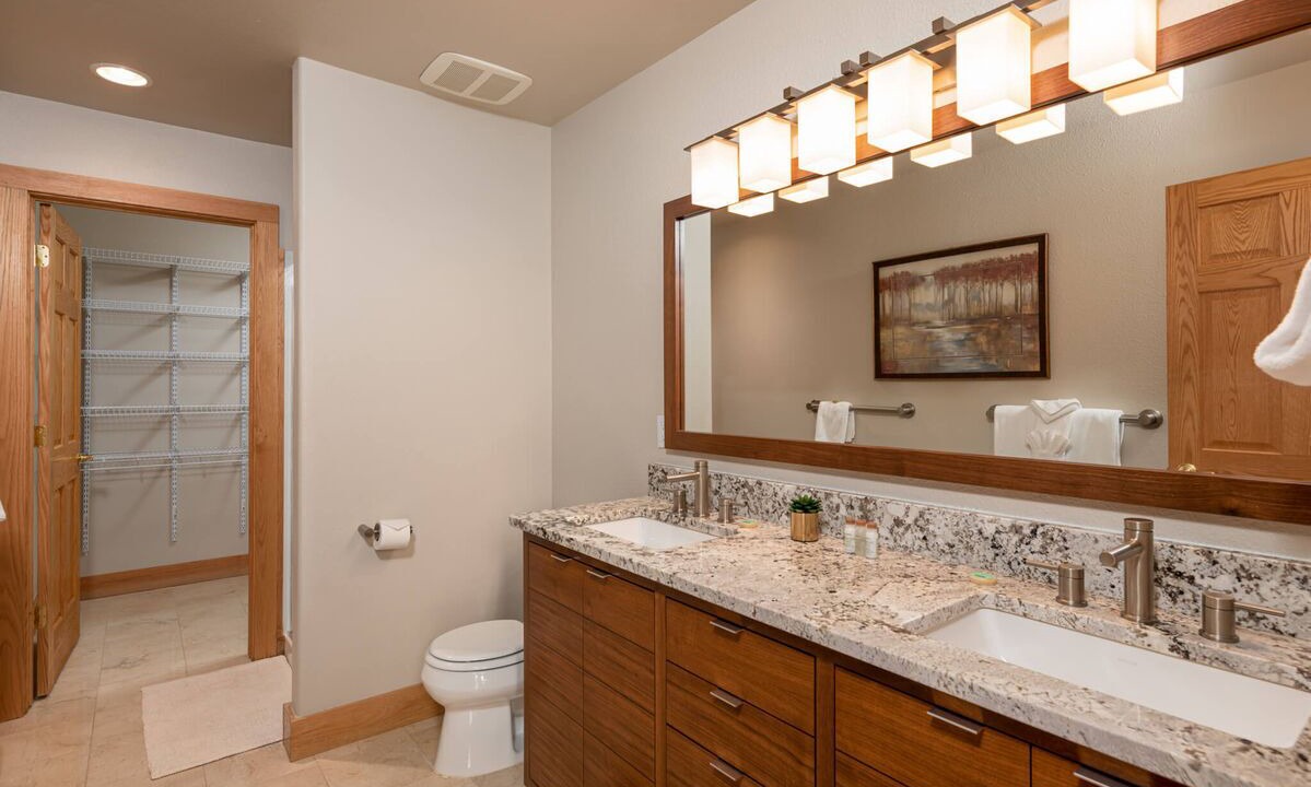 Photo of Bathroom in Winter Park