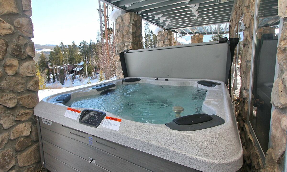 Photo of Others in Winter Park