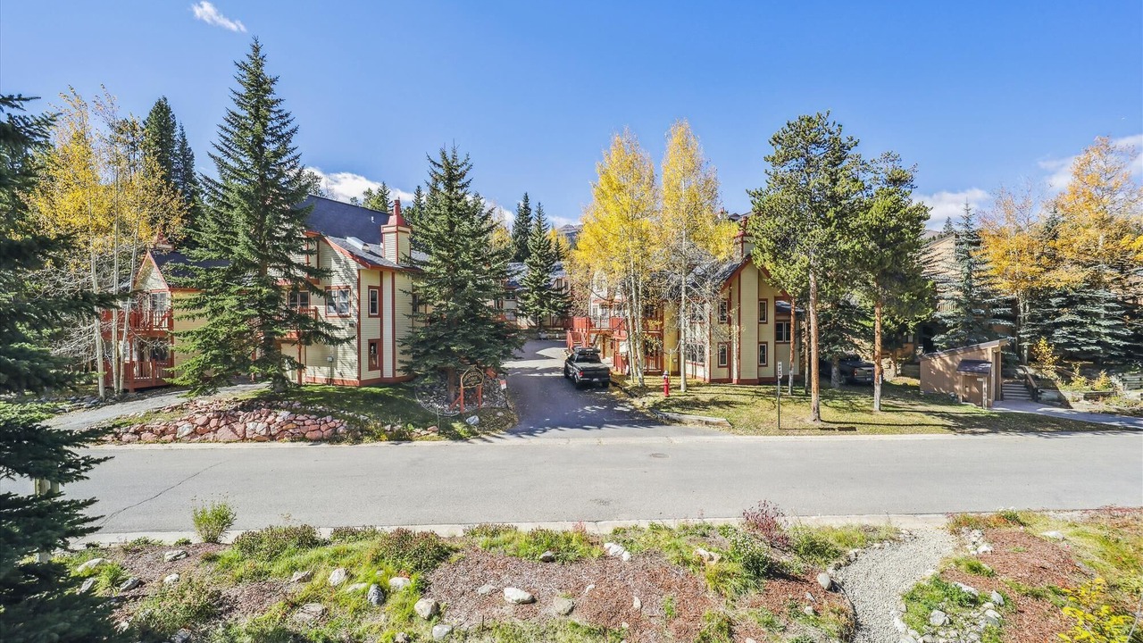 Photo of Outdoor in Four O'Clock