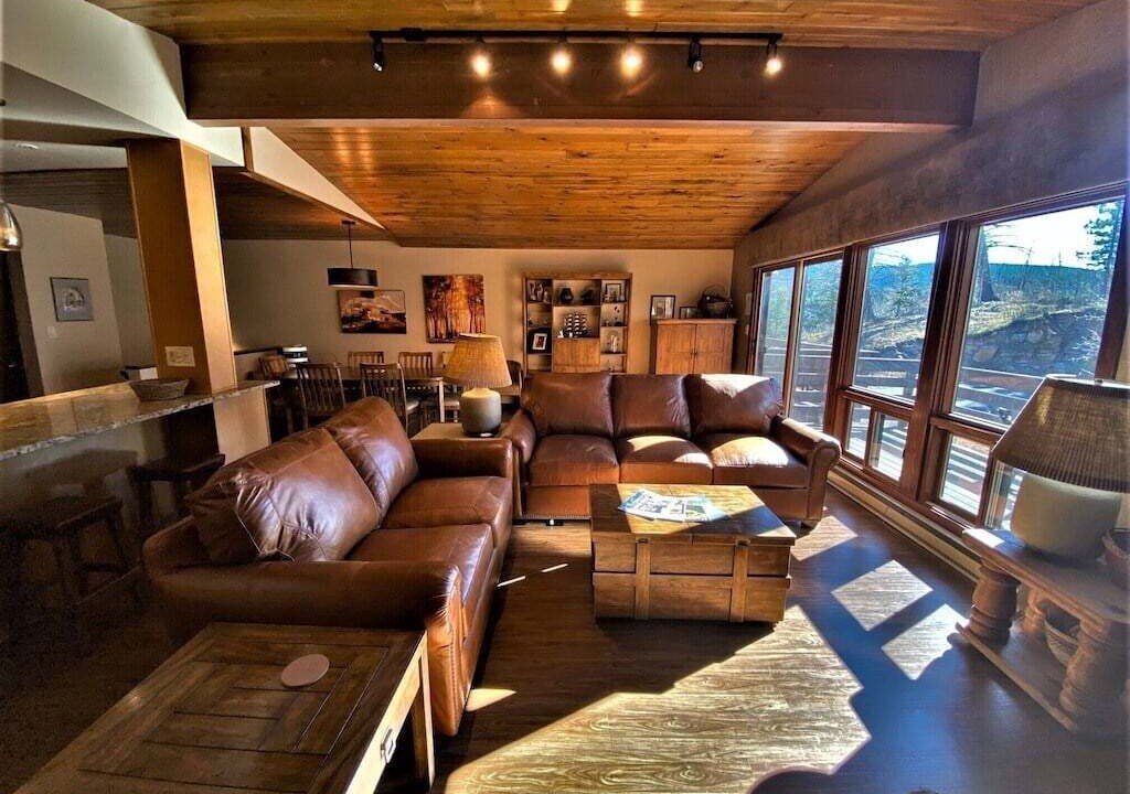 Photo of Bedroom in Purgatory