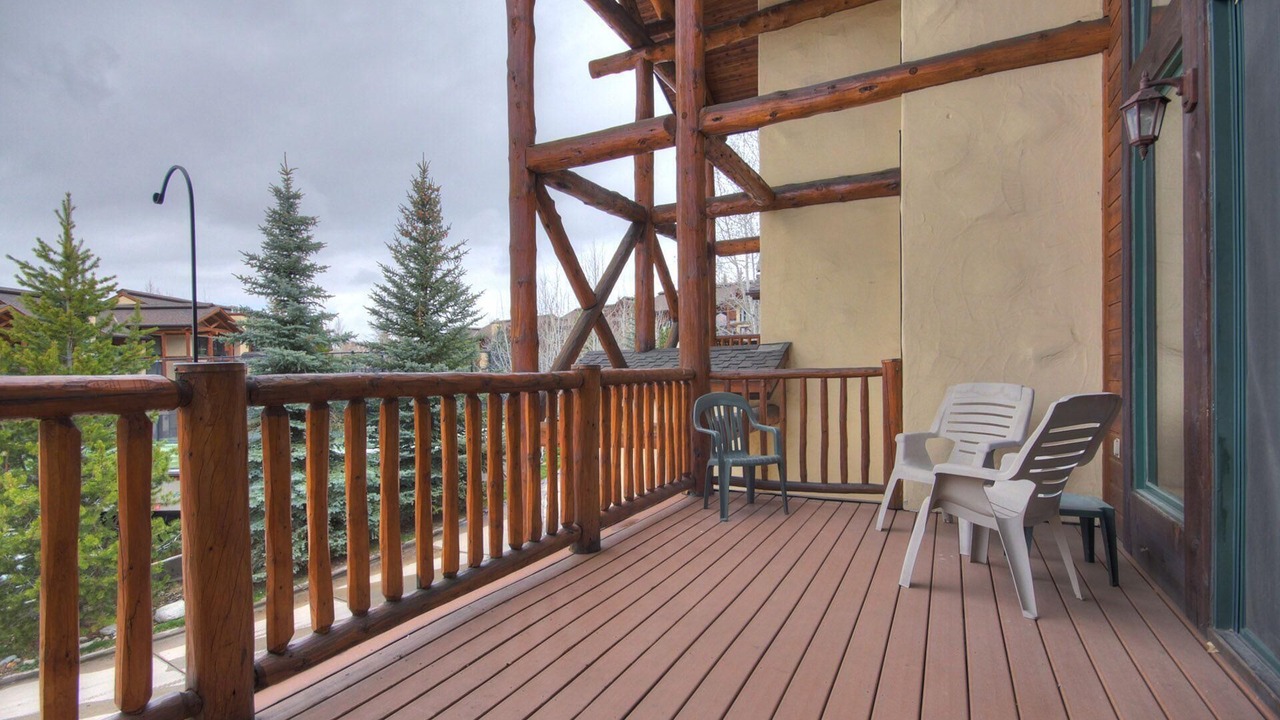 Photo of Others in Steamboat Springs
