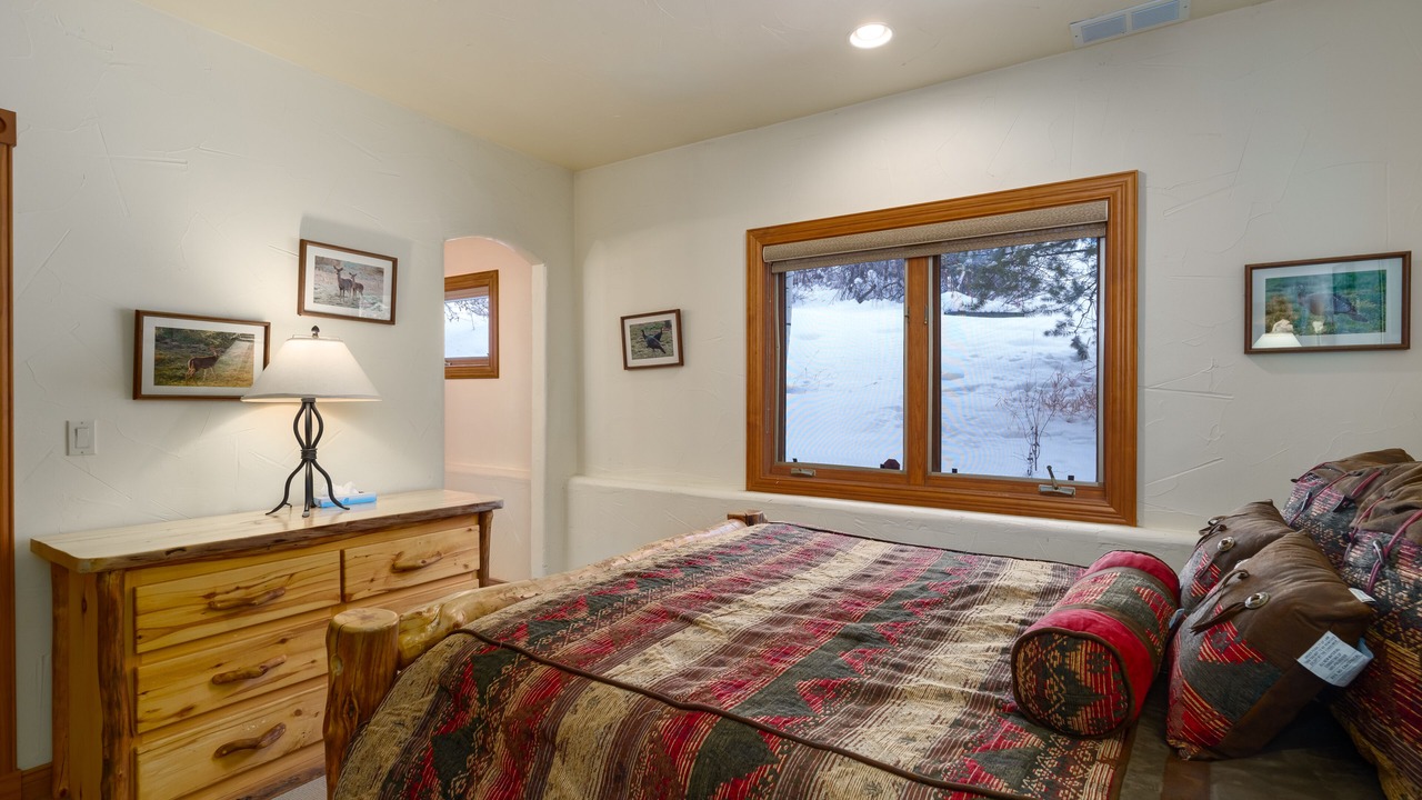 Photo of Outdoor in Steamboat Springs