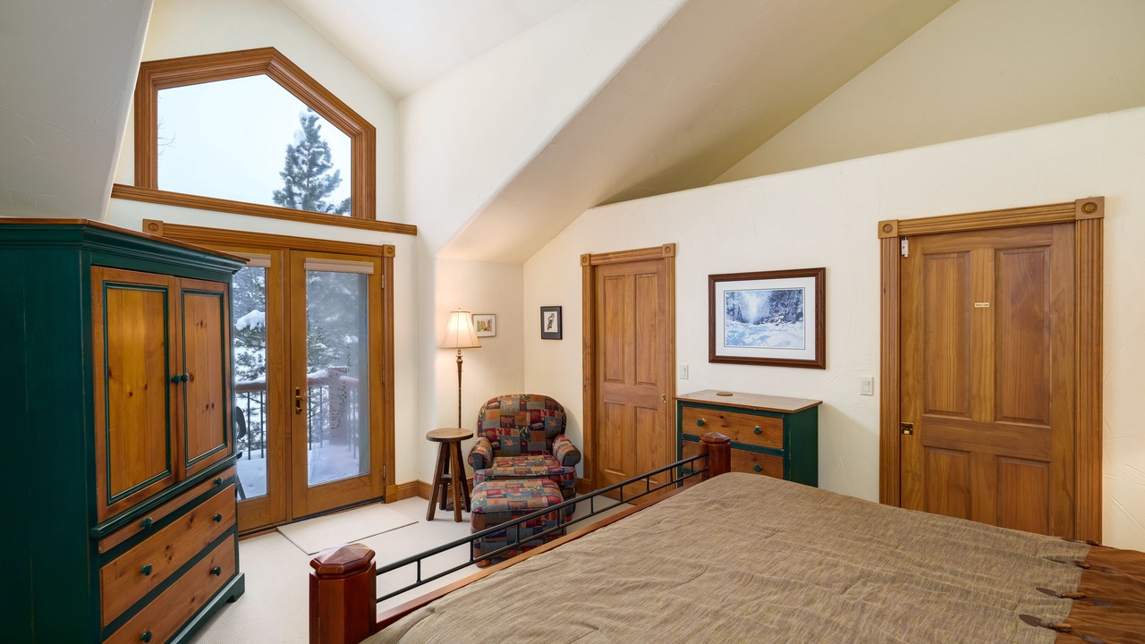 Photo of Others in Steamboat Springs