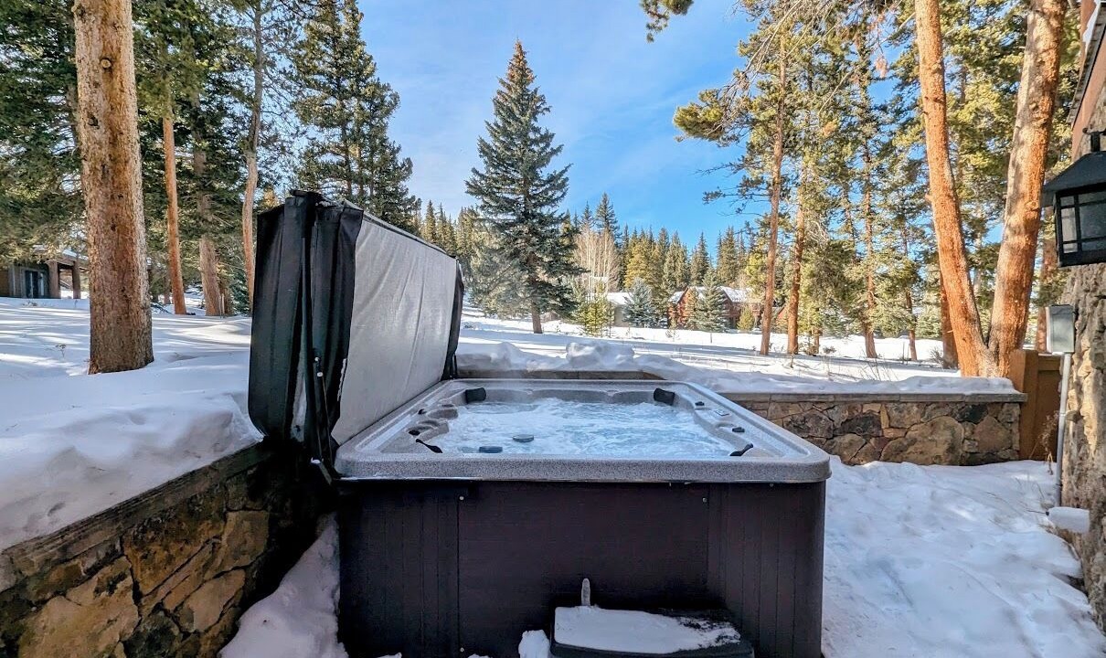 Photo of Others in Keystone