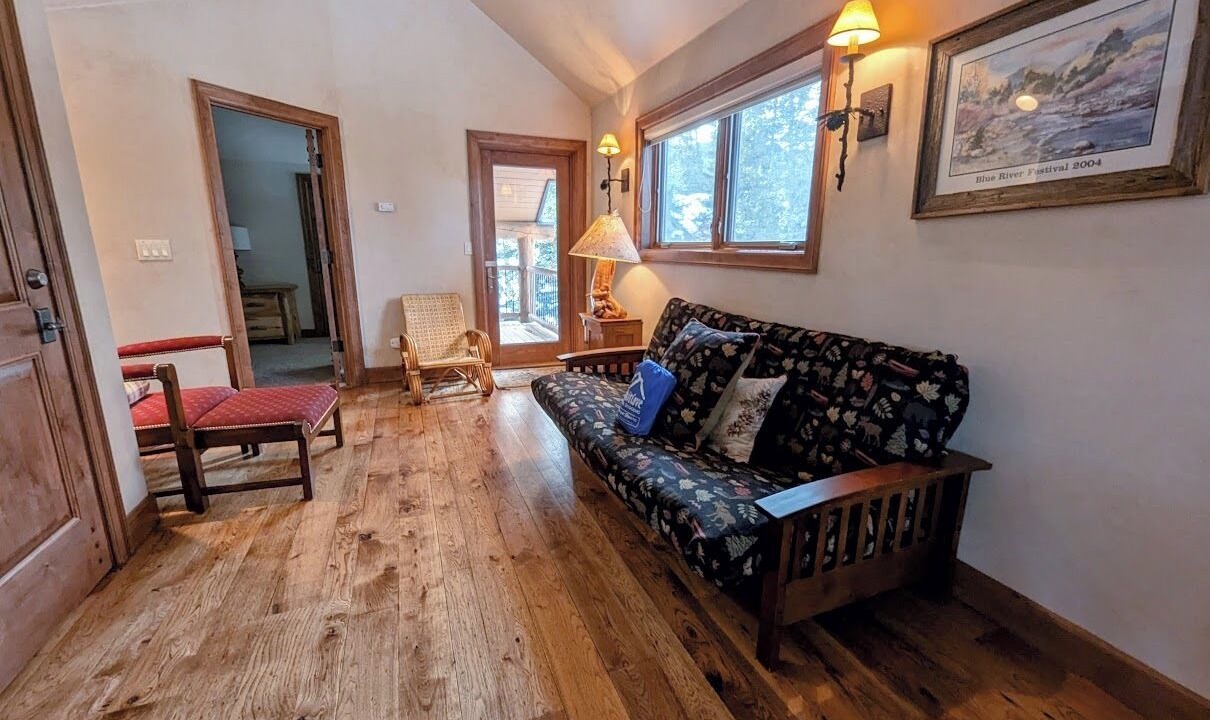 Photo of Others in Keystone