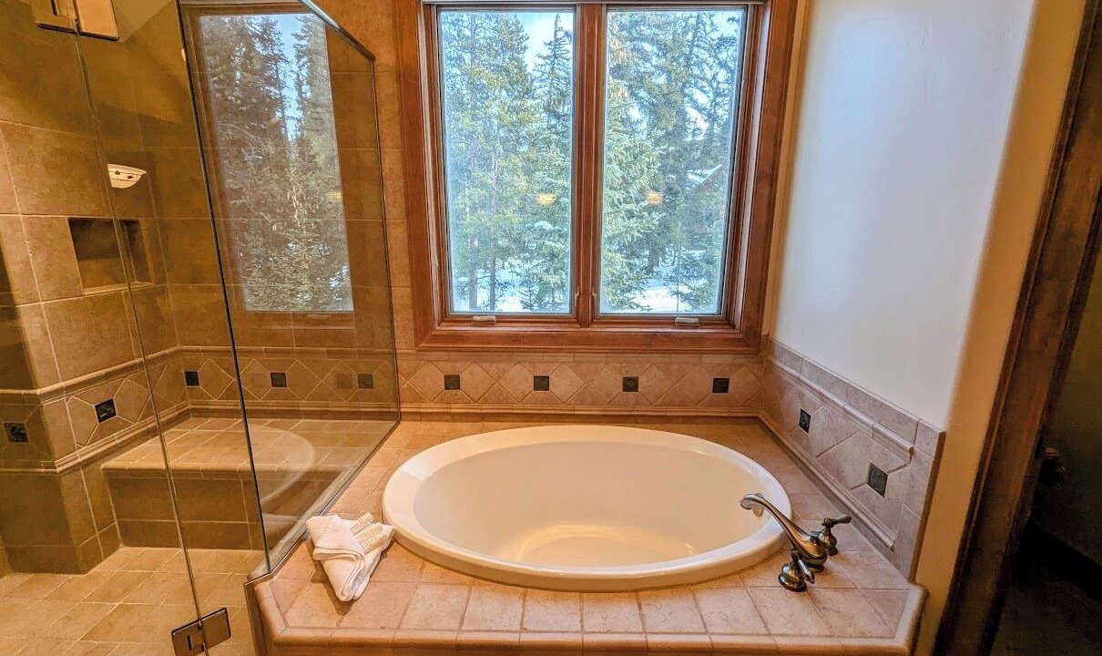 Photo of Others in Keystone