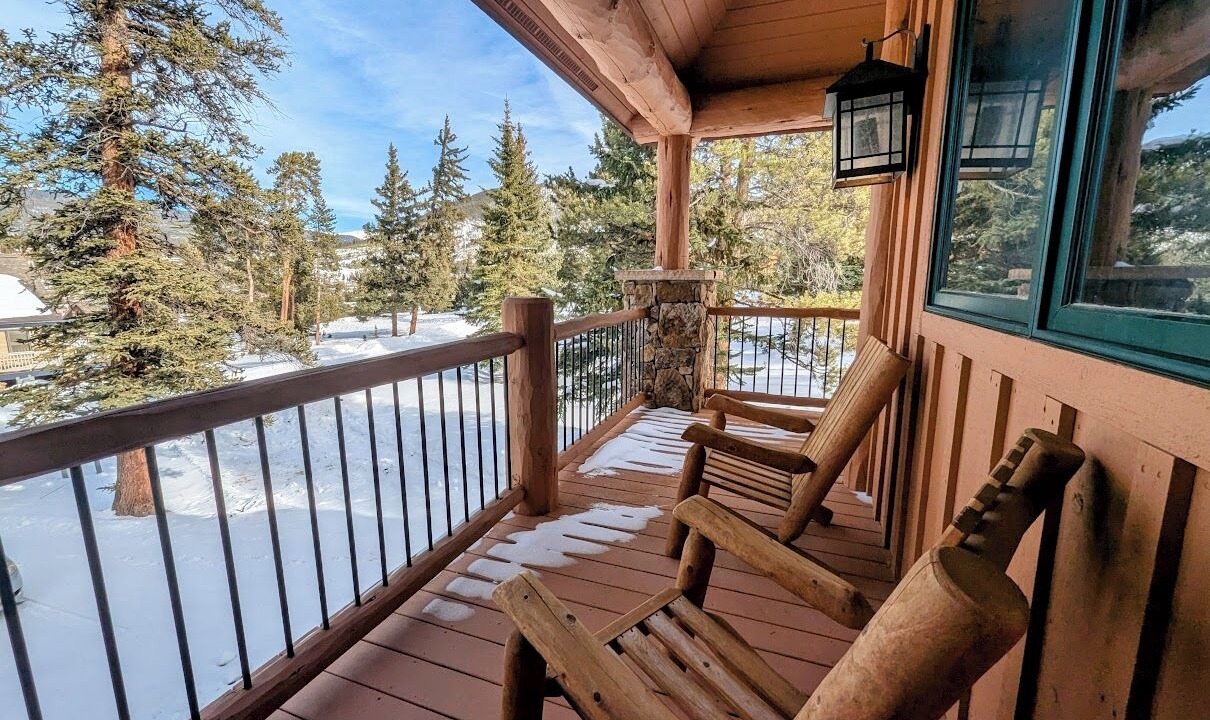 Photo of Others in Keystone