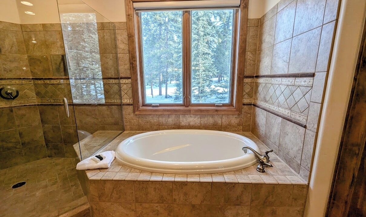 Photo of Others in Keystone