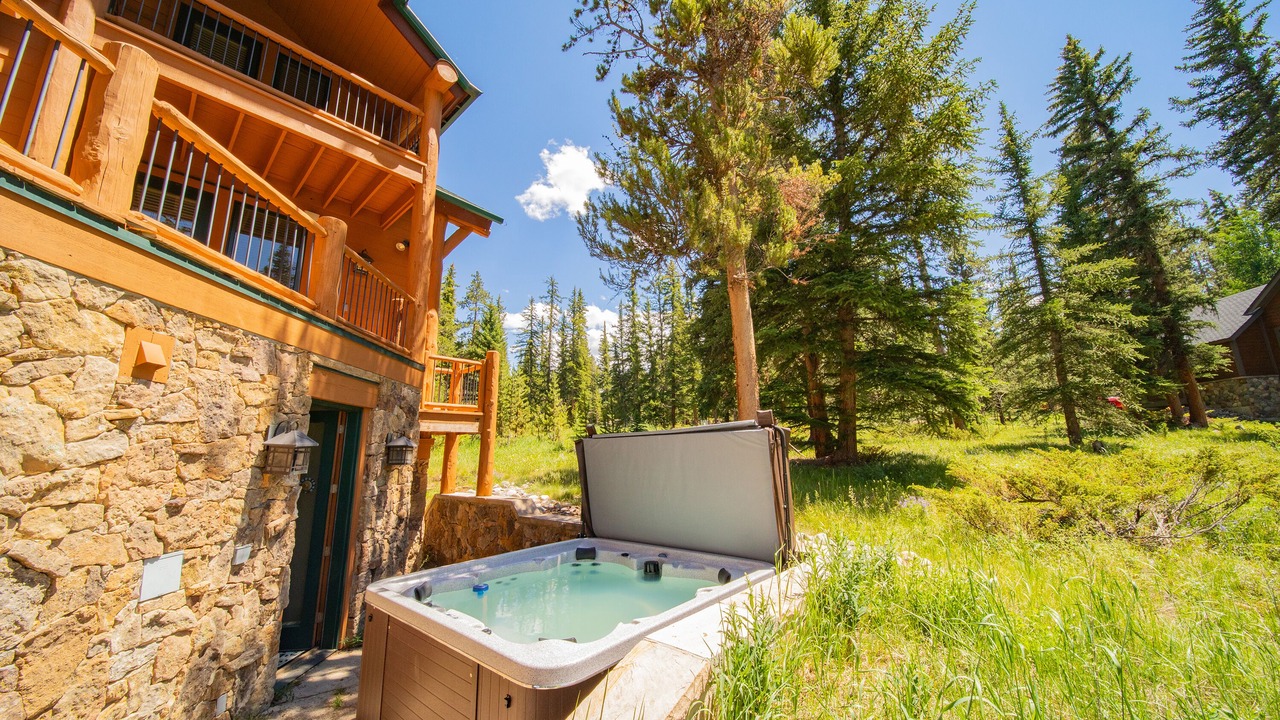 Photo of Others in Keystone