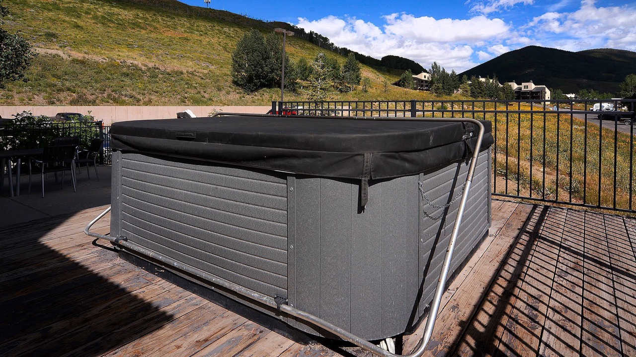 Photo of Others in Crested Butte