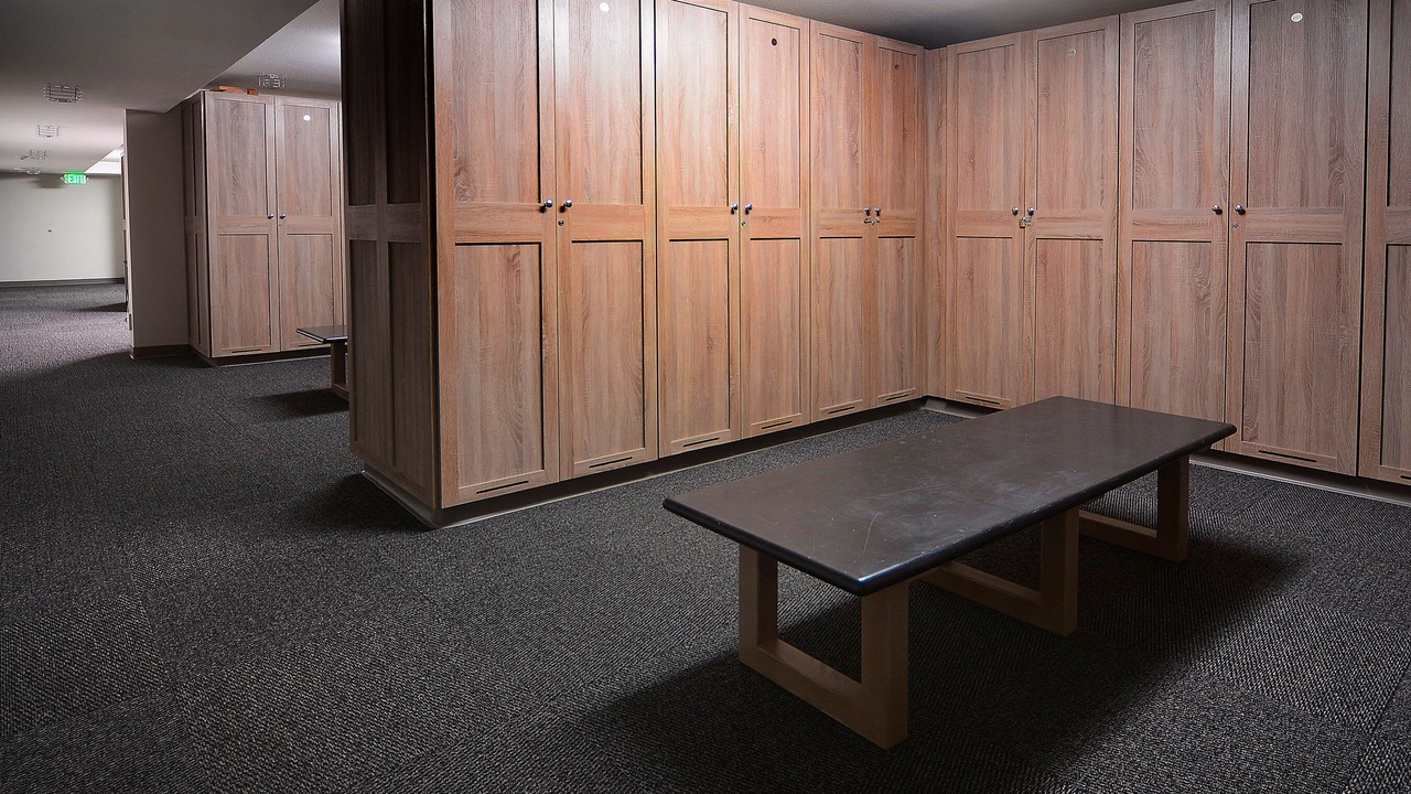 Photo of Bedroom in Crested Butte