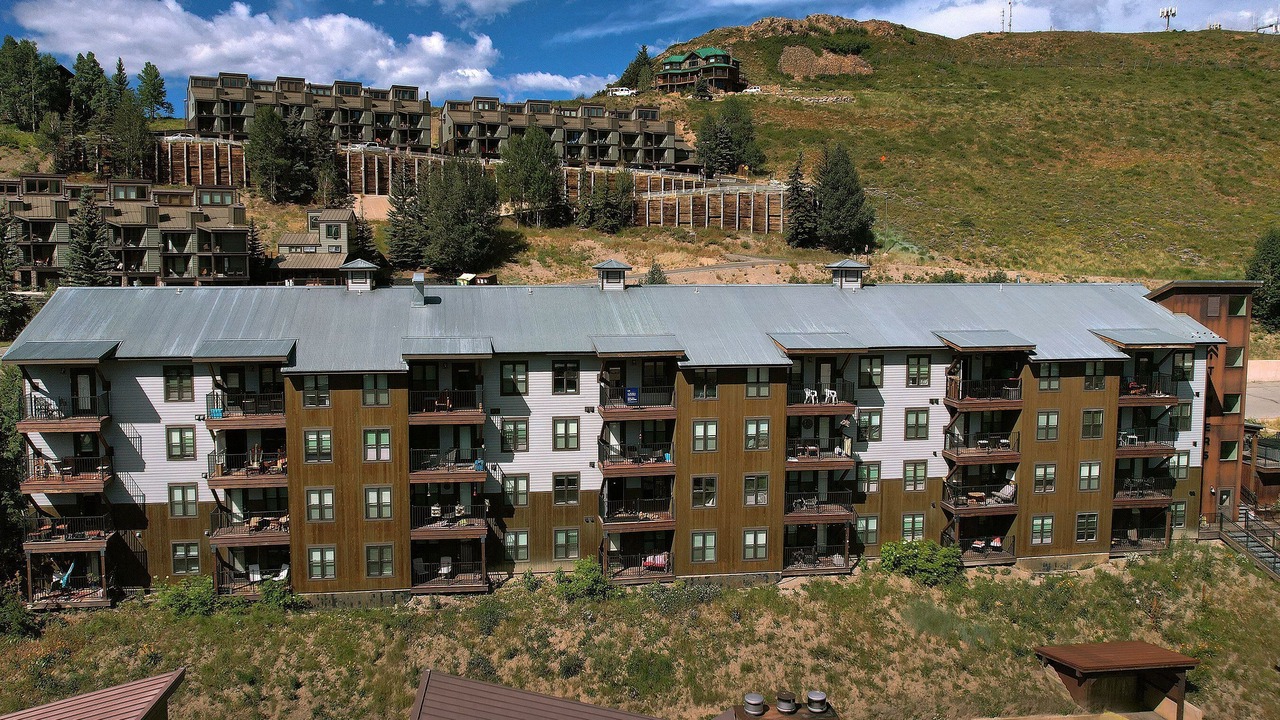 Photo of Others in Crested Butte