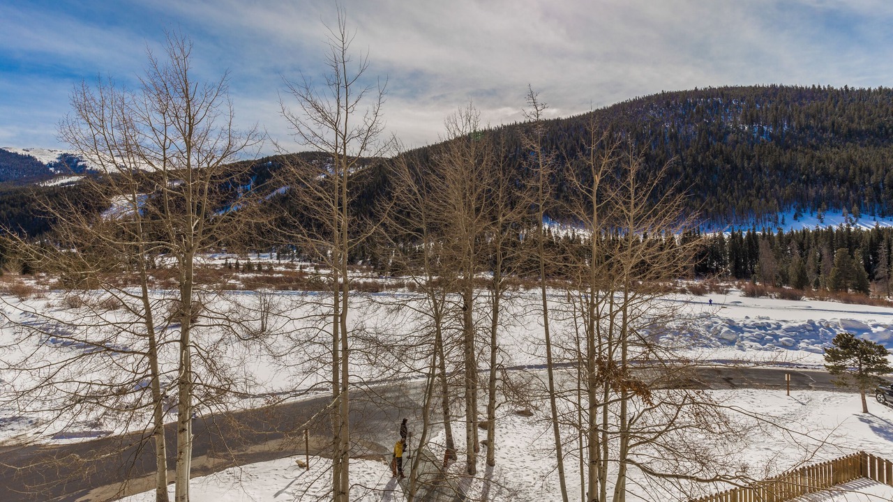 Photo of Others in Lakeside Village