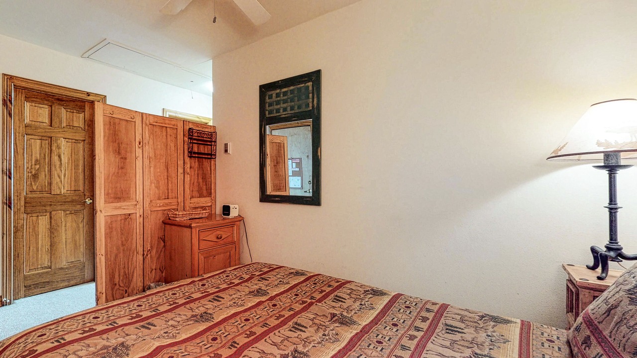 Photo of Bedroom in Dillon