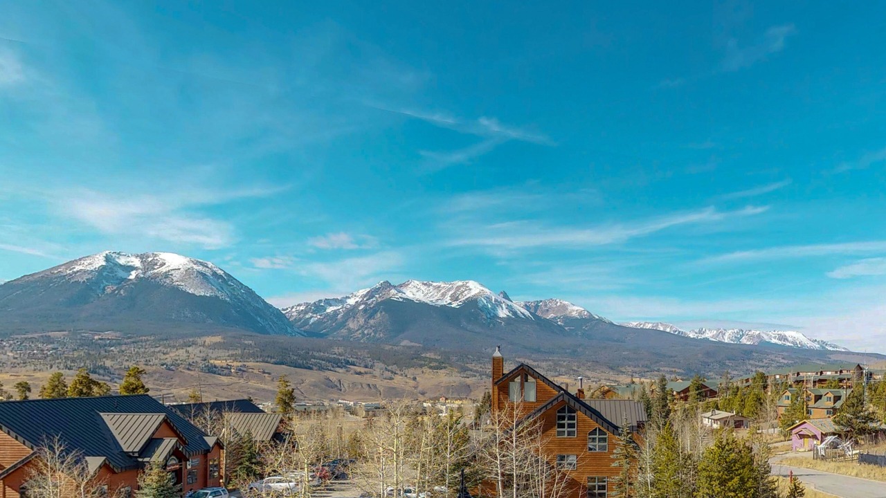 Photo of Others in Dillon