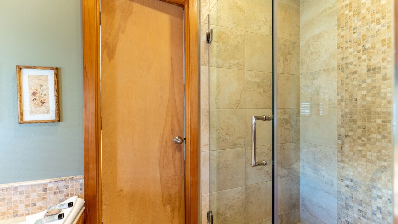 Photo of Bathroom in Keystone