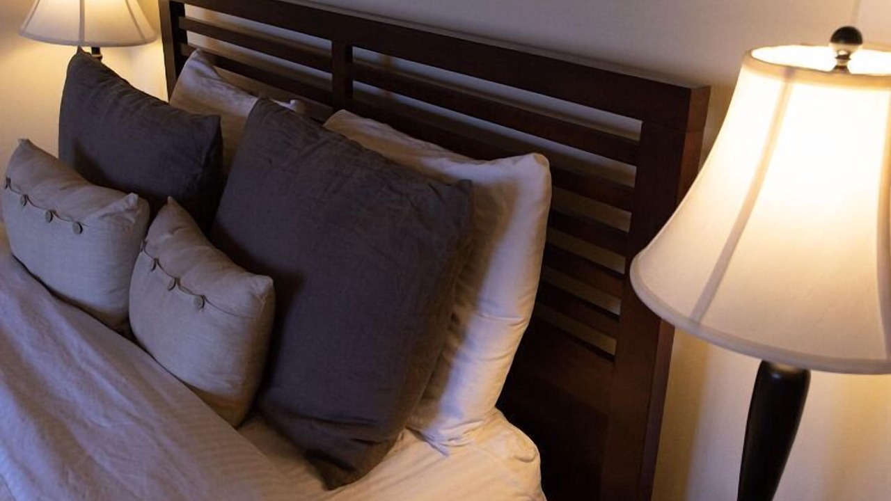 Photo of Bedroom in Salida