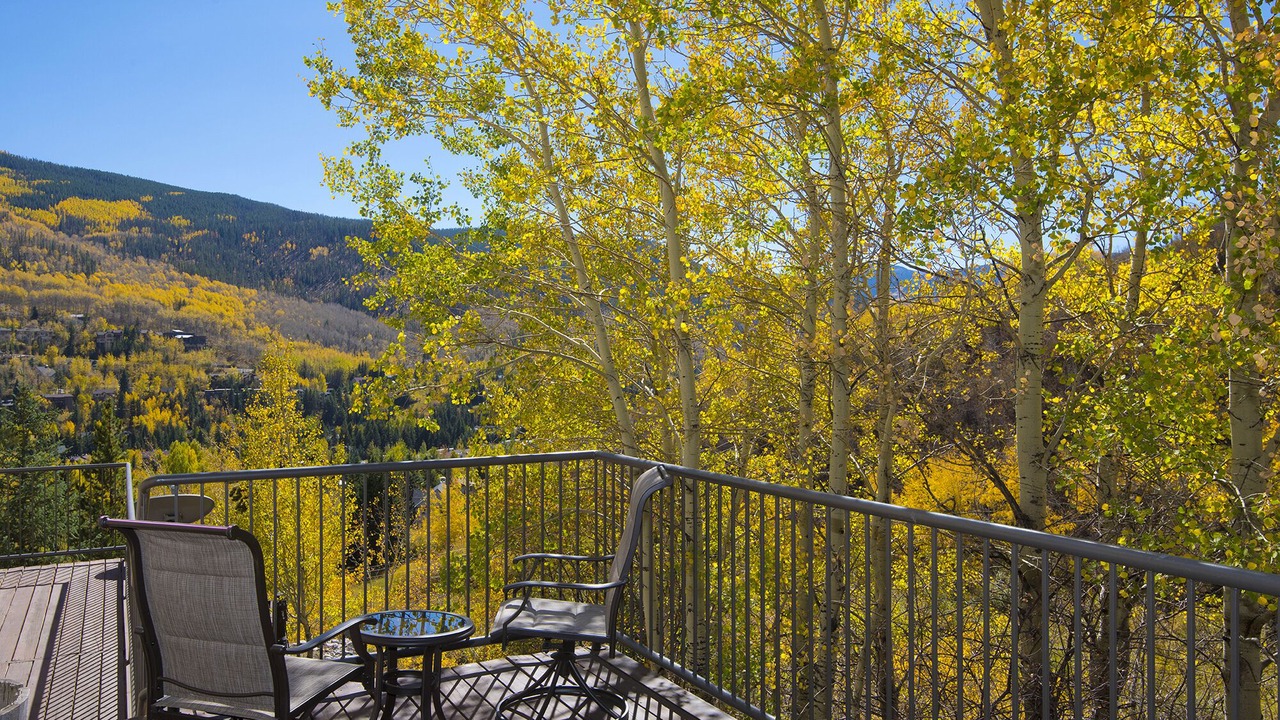Photo of Others in Vail