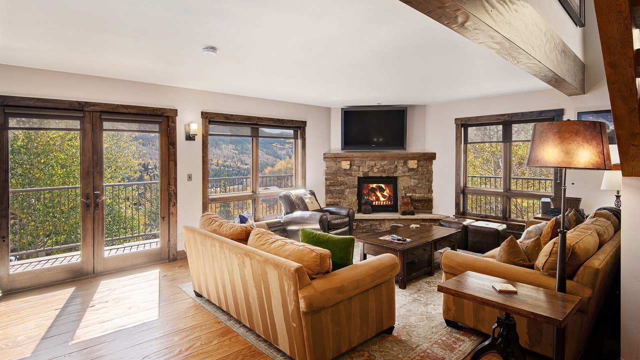Photo of Others in Vail