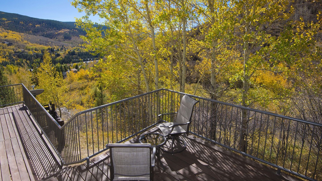 Photo of Others in Vail