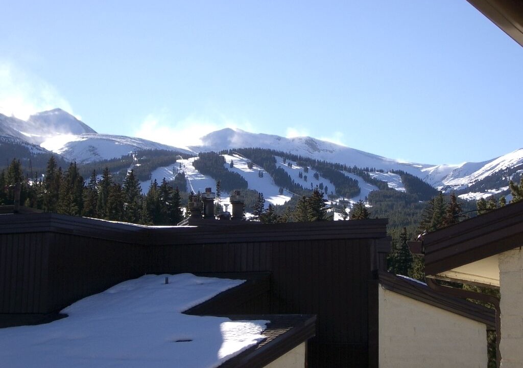 Photo of Others in Peak 9