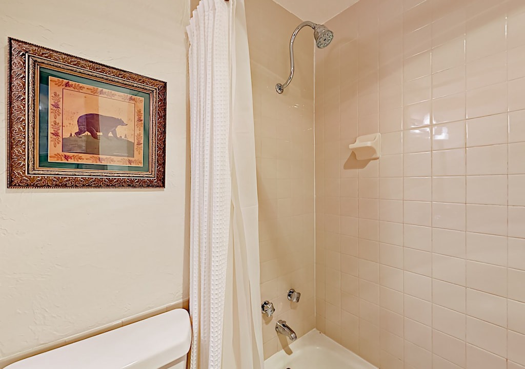 Photo of Bathroom in Intermountain