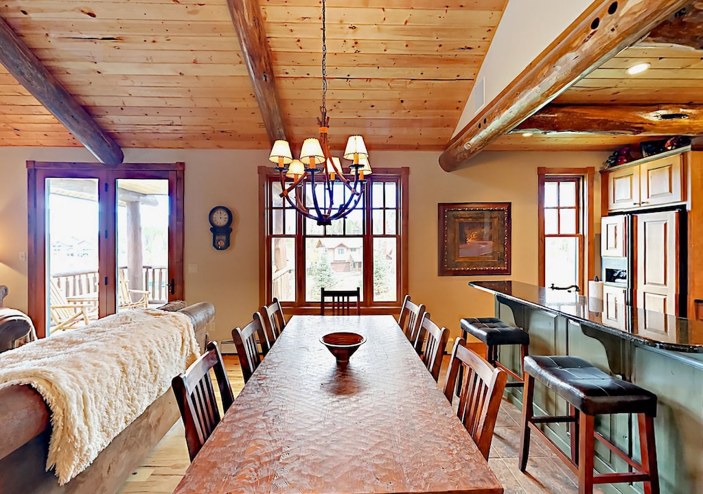 Photo of Livingroom in Fraser