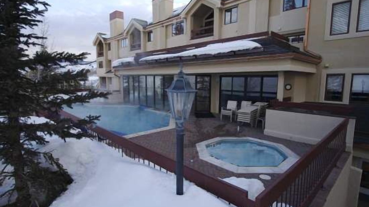 Photo of Outdoor in Beaver Creek