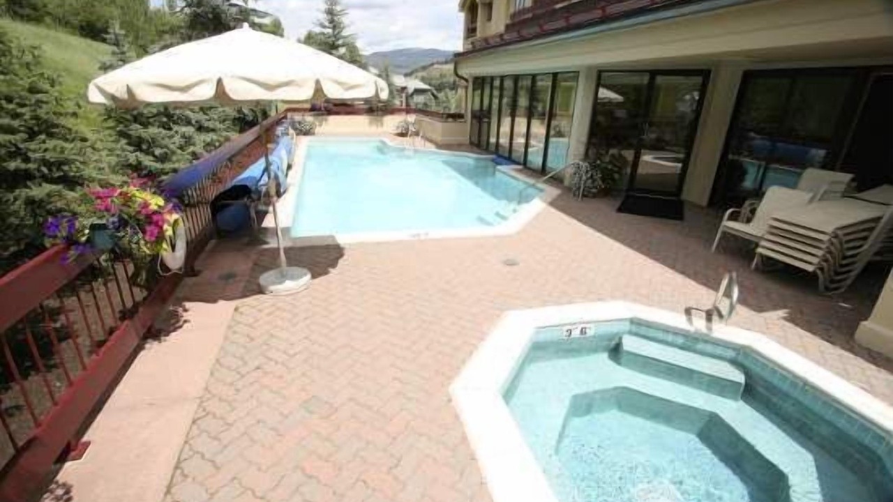 Photo of Outdoor in Beaver Creek