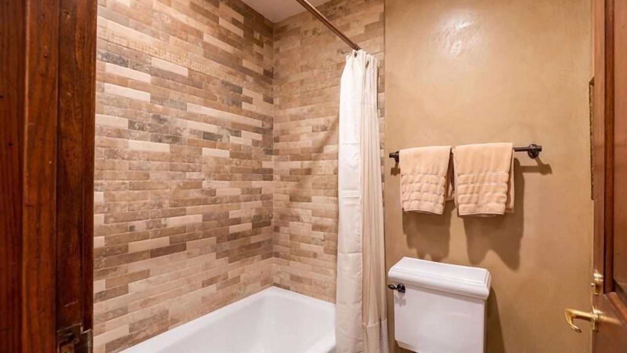 Photo of Bathroom in Beaver Creek