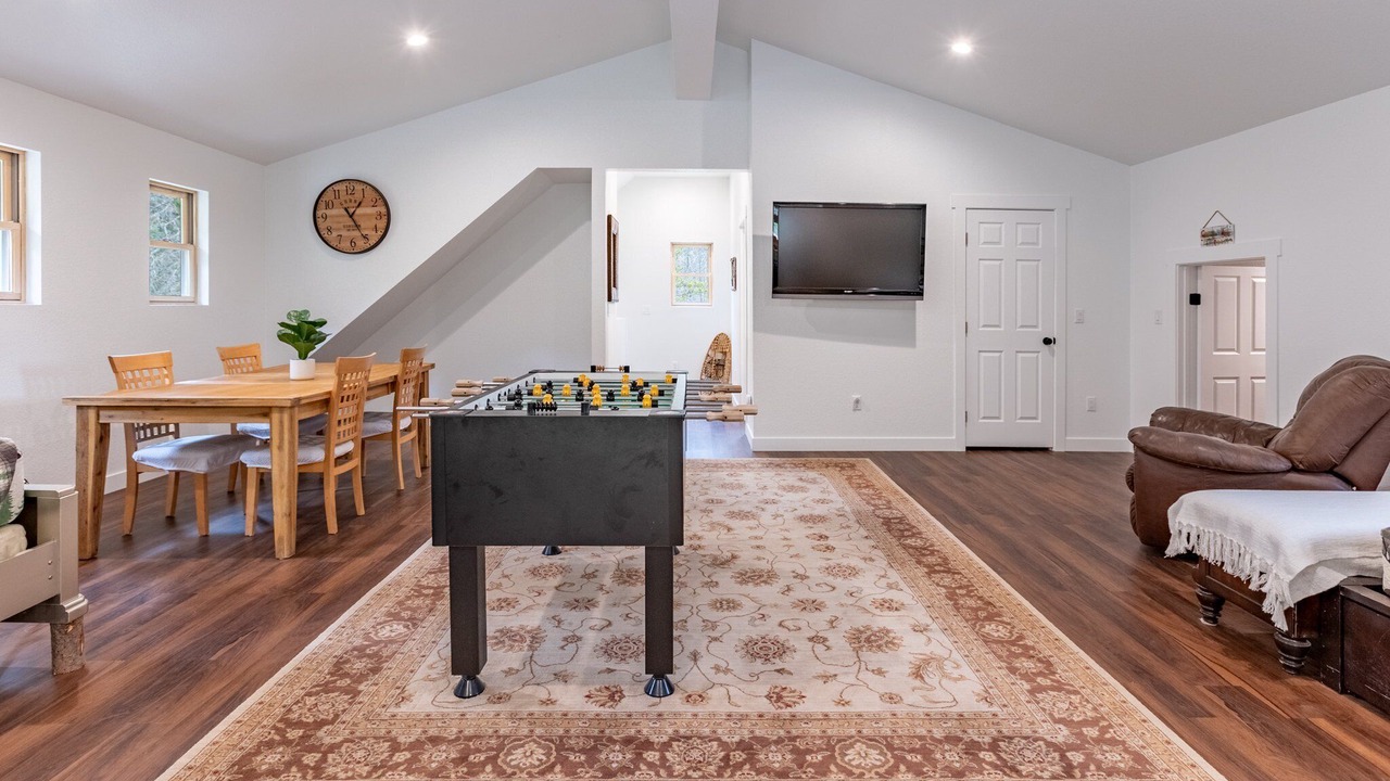 Photo of Bedroom in Monarch