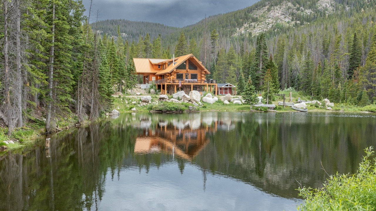 Photo of Outdoor in Monarch