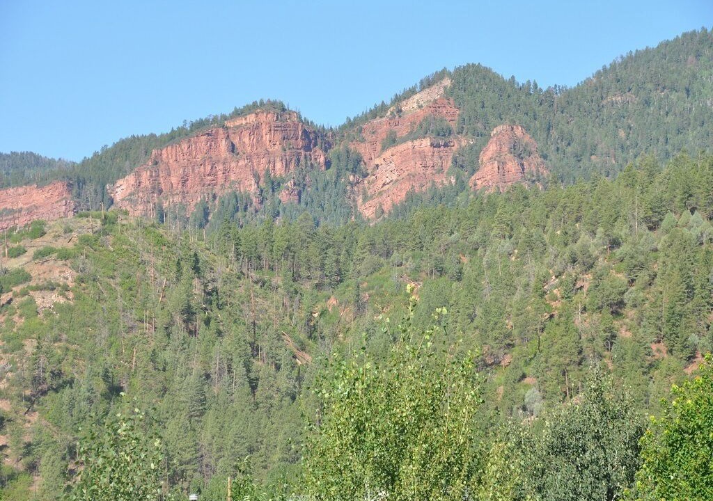 Photo of Others in Dalton Ranch