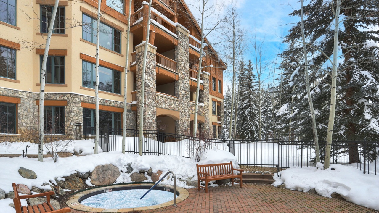Photo of Others in Beaver Creek