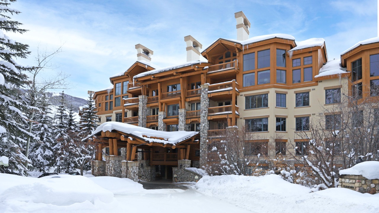 Photo of Others in Beaver Creek