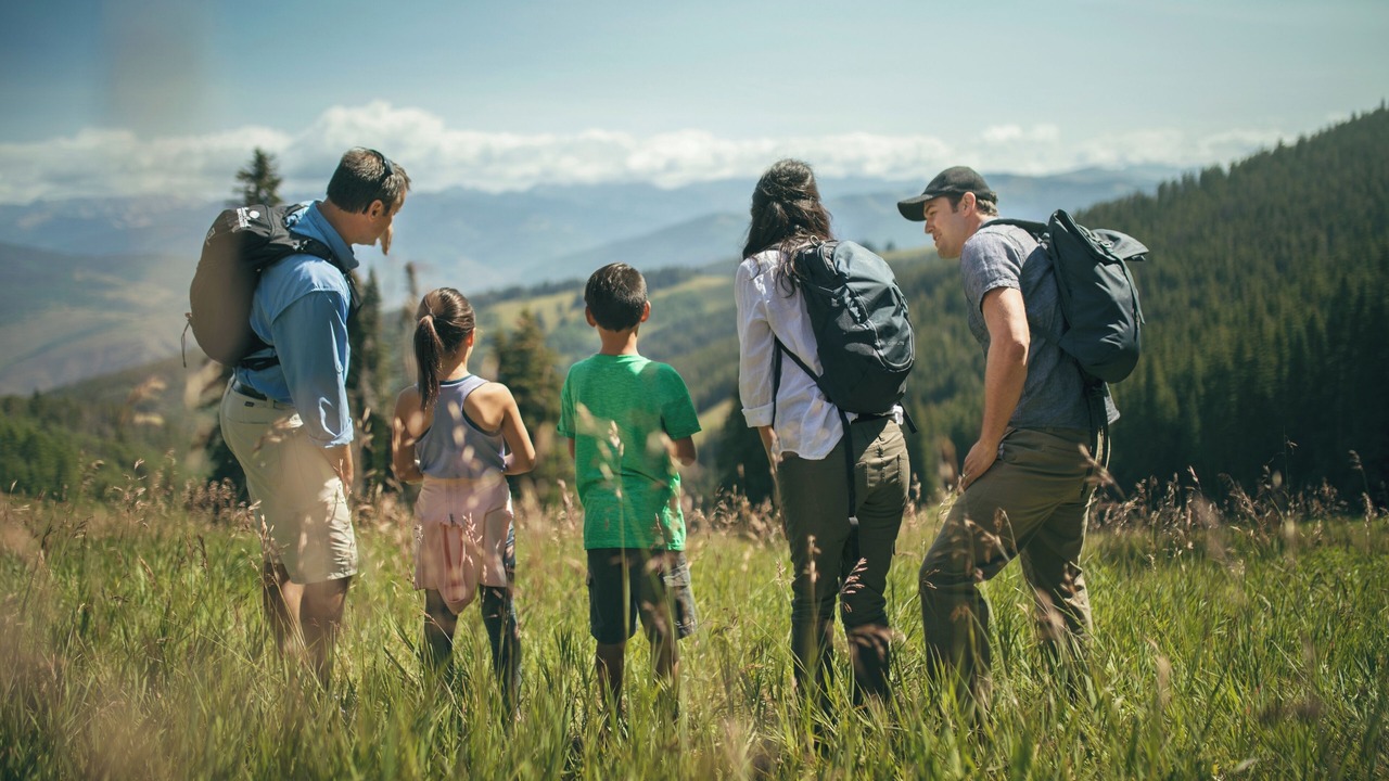 Photo of Others in Beaver Creek