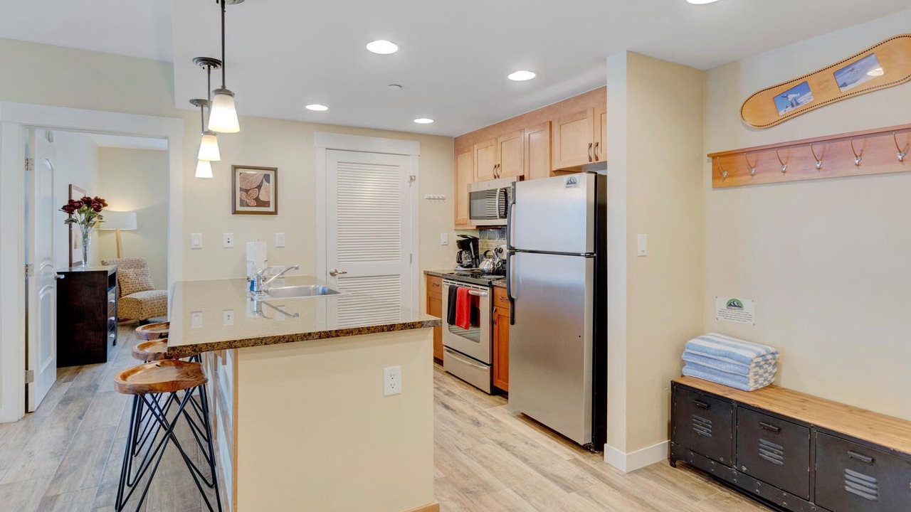Photo of Bedroom in Winter Park